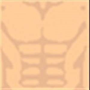 Create meme: roblox muscle, shirt roblox, shirt roblox muscles