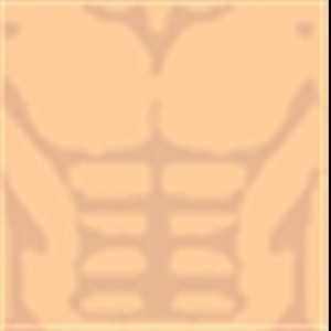 Create meme roblox t shirt muscle, ripped body t-shirt to get, muscle get