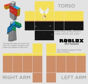 Create meme: shirt roblox, roblox template, the get clothing