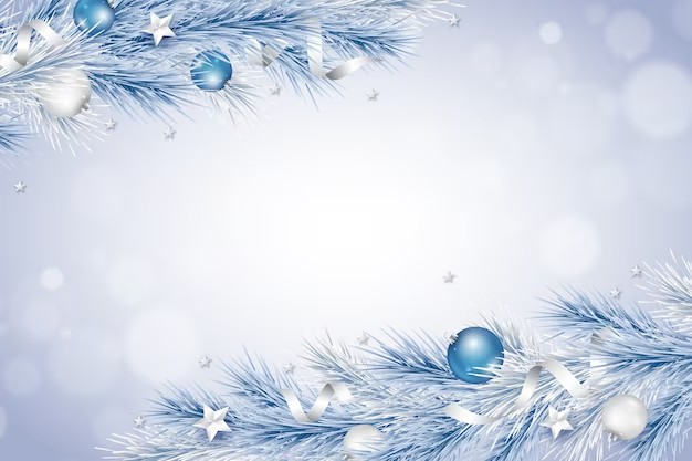 Create meme: Christmas background, New Year's background for a postcard, New Year's backgrounds