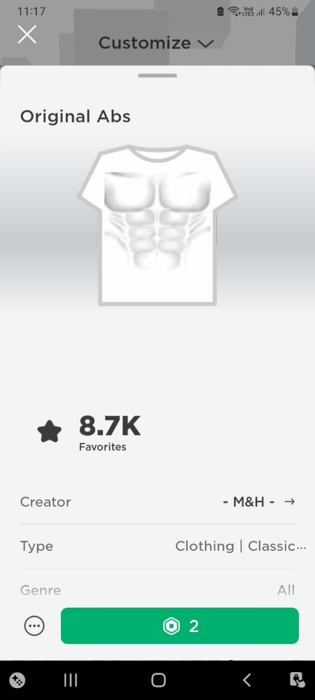 Create meme muscle t shirt roblox, roblox t shirt muscles, shirt roblox -  Pictures 