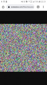 Создать мем: сломанный пиксель, цветные квадраты, разноцветные помехи
