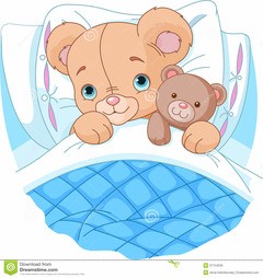 Create meme: pillow, bear coloring, teddy bear