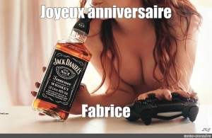 Create Meme Jack Daniel S Girl With A Whisky Bottle Photo Pictures Girls With Whiskey Pictures Meme Arsenal Com