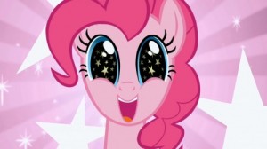 Создать мем: equestria girls, sparkle, маленькие пони