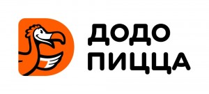 Create meme: Dodo logo, Dodo, Dodo pizza logo