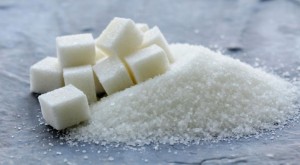 Создать мем: сахар рафинированный, цукор, сахар белый