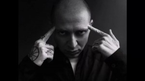 Создать мем: back 2 grime oxxxymiron, сплит оксимирон, рэпер оксимирон