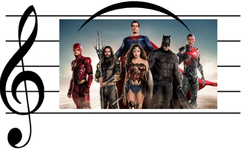 Create meme: justice League , Zack Snyder Justice League, justice League poster