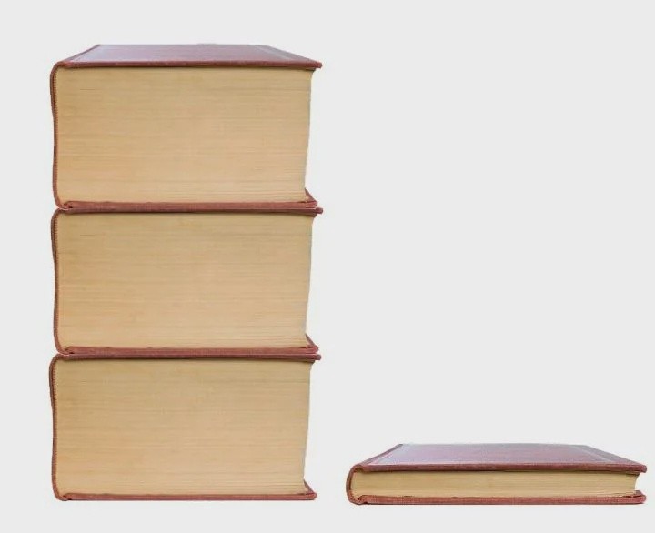 Книжкам очень надоело в толстых книжках. Толстая книга. Двуе книги Мем. Две книги. Тонкая книга.