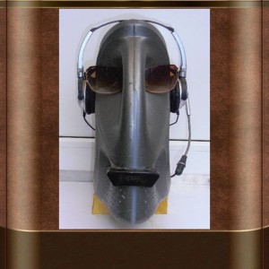 Create meme: remedies, the respiratory protection, mask