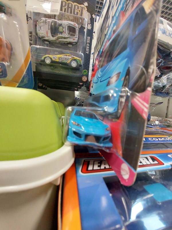 Create meme: hot wheels, toy , cars hot wheels