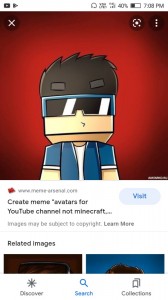 Create meme: memes minecraft, microptera, screenshot