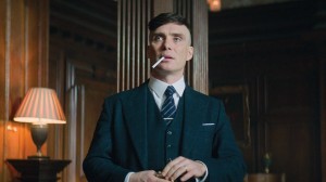 Create meme: peaky blinders-Thomas Shelby, Thomas Shelby, peaky blinders