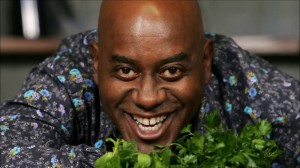 Создать мем: ainsley harriott мем, ainsley harriott spicy, ainsley harriott