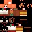 Create meme: skins for minecraft , minecraft skins for girls, skins for minecraft