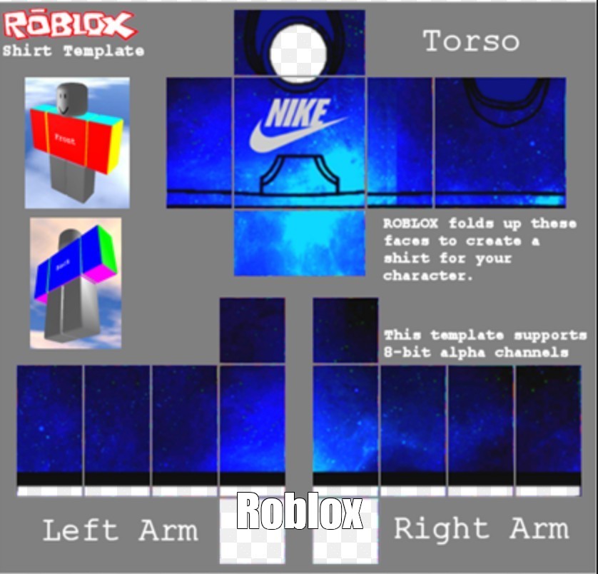 Create Meme Roblox Shirt Roblox Galaxy Roblox Template Roblox Shirt Black Pictures Meme Arsenal Com - roblox how to create black