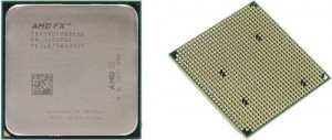 Создать мем: процессор amd athlon ii x2 270, процессор, процессор amd athlon