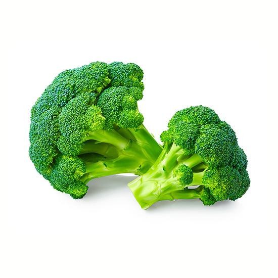 Create meme: broccoli, broccoli cabbage 1kg, broccoli
