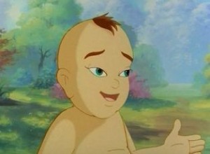 Create meme: Cinderella sojuzmultfilm 1979, peter pan, with their Buryat cartoons