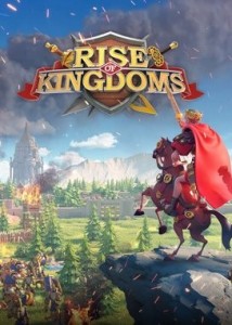 Создать мем: rise of kingdoms скриншоты, райс оф кингдомс, rise of kingdoms