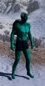 Создать мем: Зелёный Фонарь, лига справедливости и аквамен костюм, Аквамен