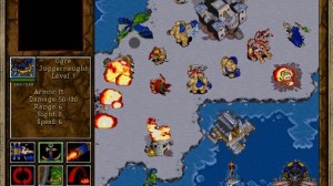 Создать мем: warcraft ii tides of darkness персонажи, warcraft ii: beyond the dark portal скриншоты, warcraft 2 torrent