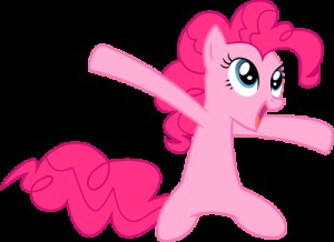 Create meme: my little, little pony, pony