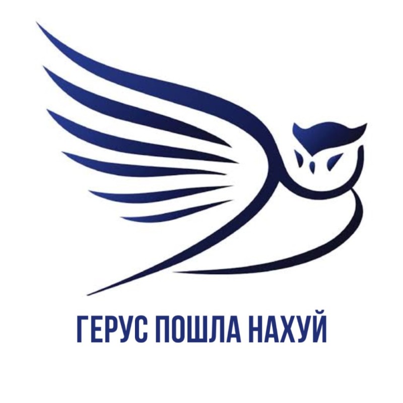 Create meme: logo bird, owl , owl with wings vector