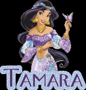 Create meme: Jasmine disney Princess, Princess Jasmine, Princess Jasmine on a transparent background