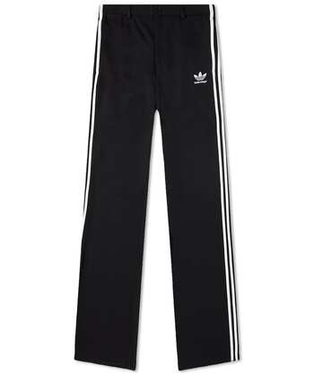 Создать мем: штаны мужские адидас, adidas брюки smr ld pant black, спортивные штаны