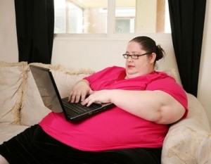 Создать мем: самая толстая женщина в мире, толстая, толстые женщины