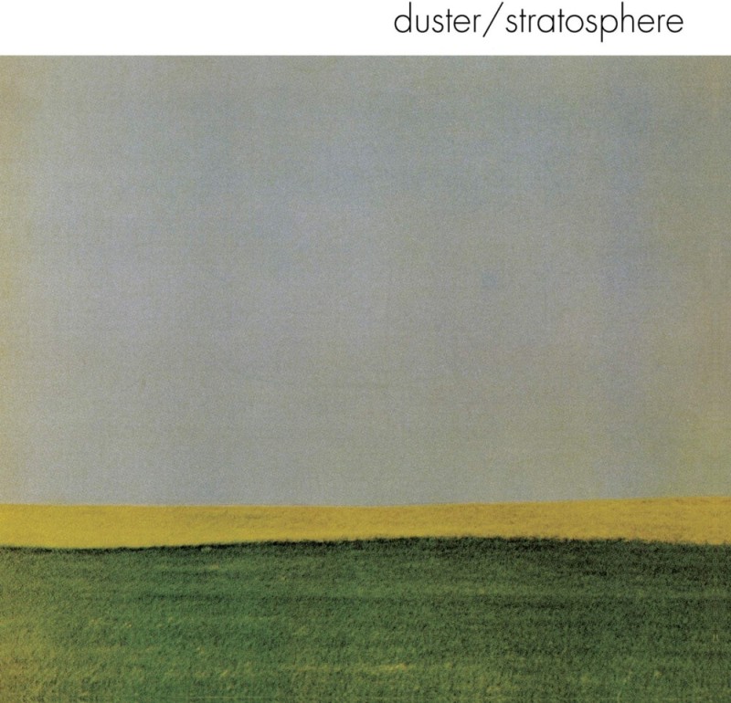 Create meme: duster stratosphere 1998, duster stratosphere, abstract landscape