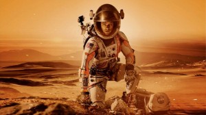 Создать мем: марсианин оранжевый, фильм про лицо на марсе, марсианин постер