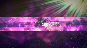 Create meme: banner for hats YouTube, ready caps, template caps for YouTube