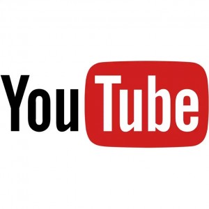 Создать мем: лого ютуб му, youtube'u aç, 500 подписчиков на ютубе