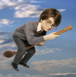 Create meme: Harry spreter Comedy, pictures of Harry Potter, Harry Potter