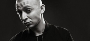 Create meme: oxymiron mashup, rapper oxxxymiron , oxxxymiron