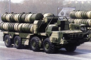 Create meme: missile system s 400