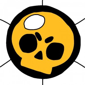 Create meme: brawl stars icon, brawl stars icon, logo brawl stars