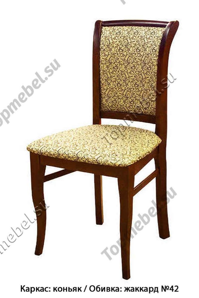 Кухонные стулья от производителя. Стул м15 Логарт. Стул м15 палисандр. Стул деревянный артикул: м15. Стул арт. М15 (дуб, №4002).