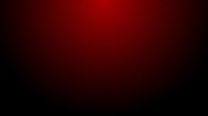 Create meme: red background, red background hd, Burgundy background texture