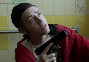 Create meme: shameless, shameless Carl Gallagher, Carl Gallagher