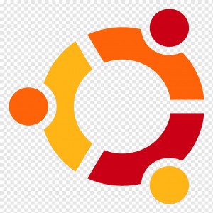 Создать мем: иконка убунту svg светлая, логотип, ubuntu логотип