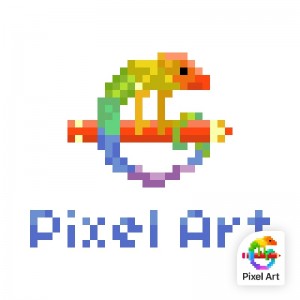 Создать мем: пиксельные приложения, pixel, pixel art game