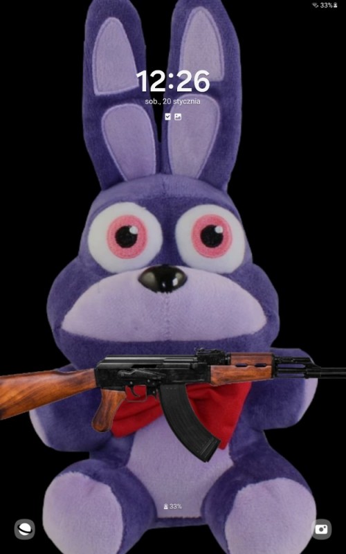 Create meme: bonnie fnaf toy, five nights at freddy's, bonnie fnaf 