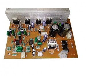 Создать мем: усилитель microlab fc550, sven ms-1040 плата усилителя, full intex home theater wiring solution