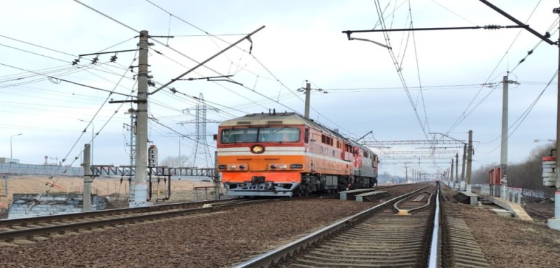 Create meme: photos of trains, tep70, tep70 Volgograd