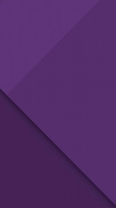Create meme: lilac background, purple backgrounds