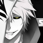 Create meme: bleach , ichigo kurosaki, hichigo